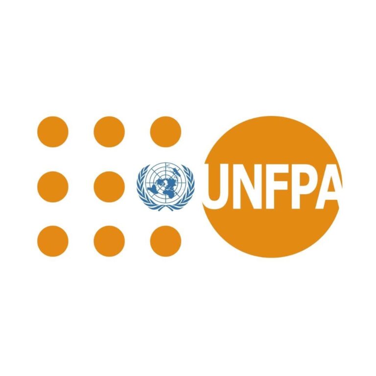 unfpa-icon