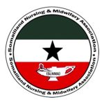somaliland-midwifery