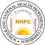 somaliland-national-health