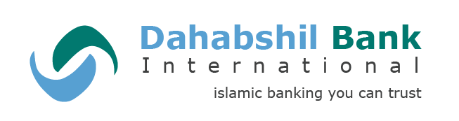dahabshiil