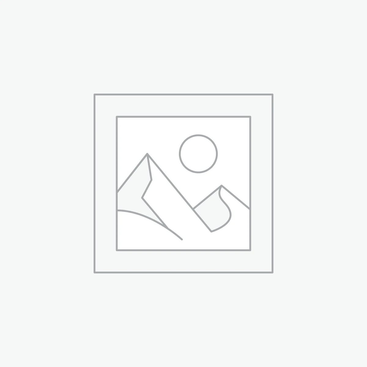 Fadumo Osman Mohamed